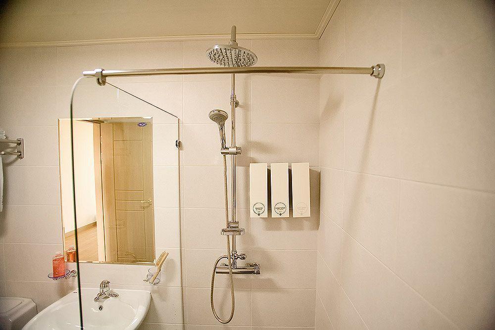 Jeju Arumdaun Resort Sihung-ni Экстерьер фото